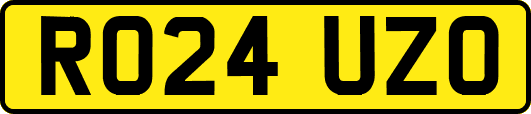 RO24UZO