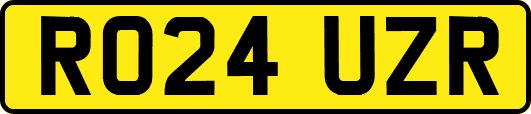 RO24UZR