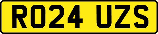 RO24UZS