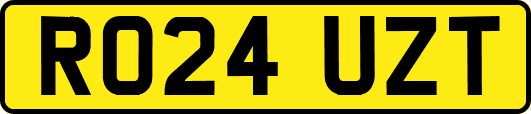 RO24UZT