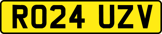 RO24UZV