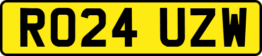 RO24UZW