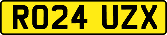 RO24UZX
