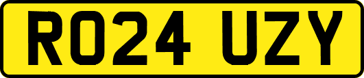 RO24UZY