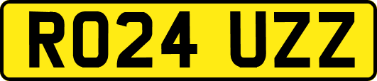 RO24UZZ