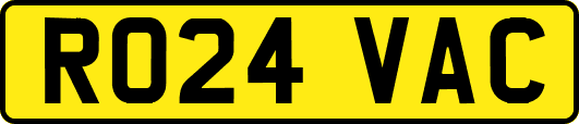 RO24VAC