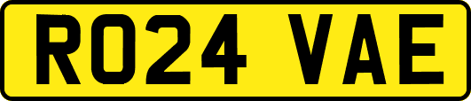 RO24VAE