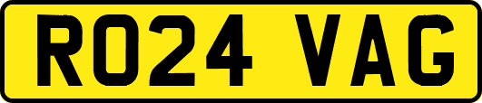 RO24VAG