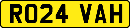 RO24VAH
