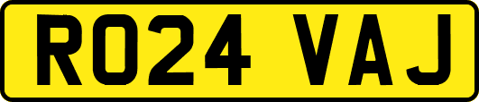 RO24VAJ