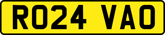 RO24VAO