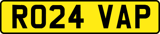 RO24VAP