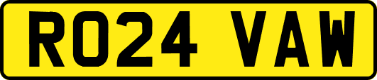 RO24VAW