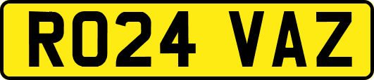 RO24VAZ
