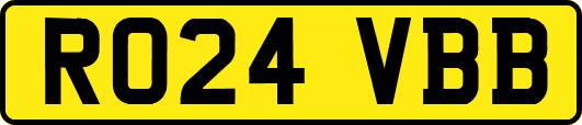 RO24VBB