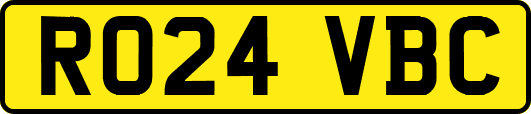 RO24VBC