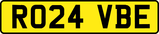 RO24VBE