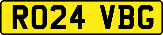 RO24VBG