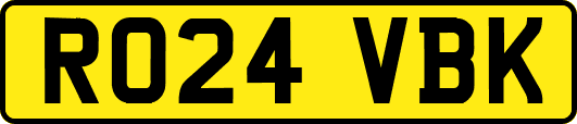 RO24VBK