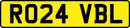 RO24VBL
