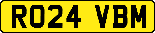 RO24VBM