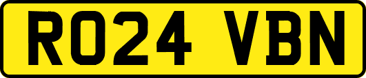 RO24VBN