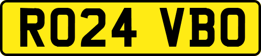 RO24VBO