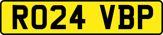 RO24VBP
