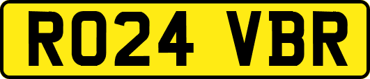RO24VBR