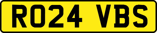 RO24VBS