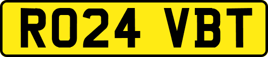 RO24VBT