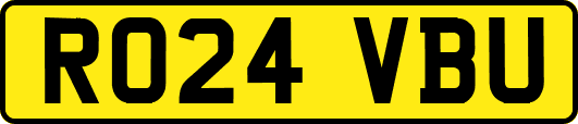 RO24VBU