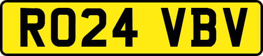 RO24VBV
