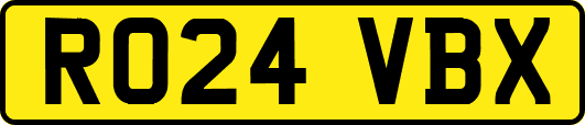 RO24VBX