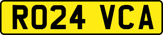 RO24VCA
