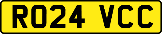 RO24VCC