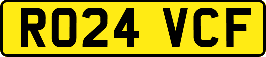 RO24VCF