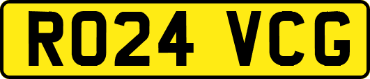 RO24VCG