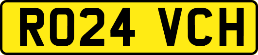 RO24VCH