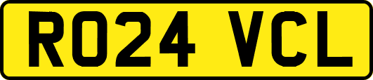 RO24VCL
