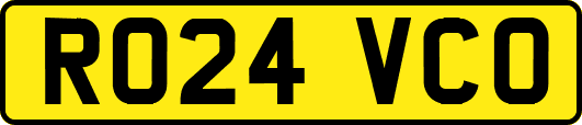 RO24VCO