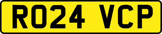 RO24VCP