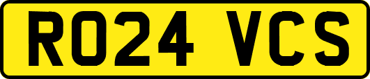 RO24VCS