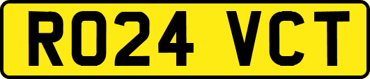 RO24VCT