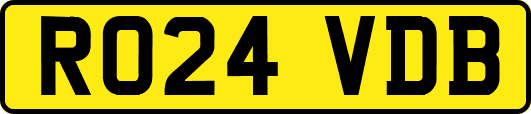 RO24VDB