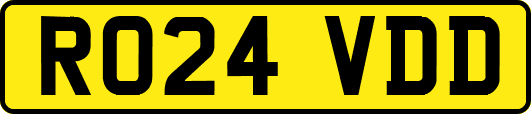 RO24VDD