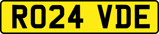 RO24VDE