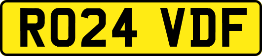 RO24VDF