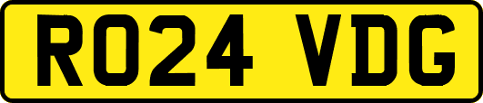 RO24VDG