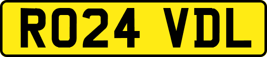 RO24VDL